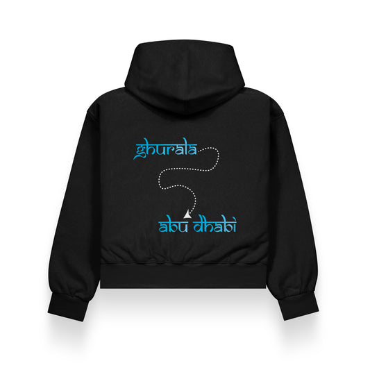  7 Auras