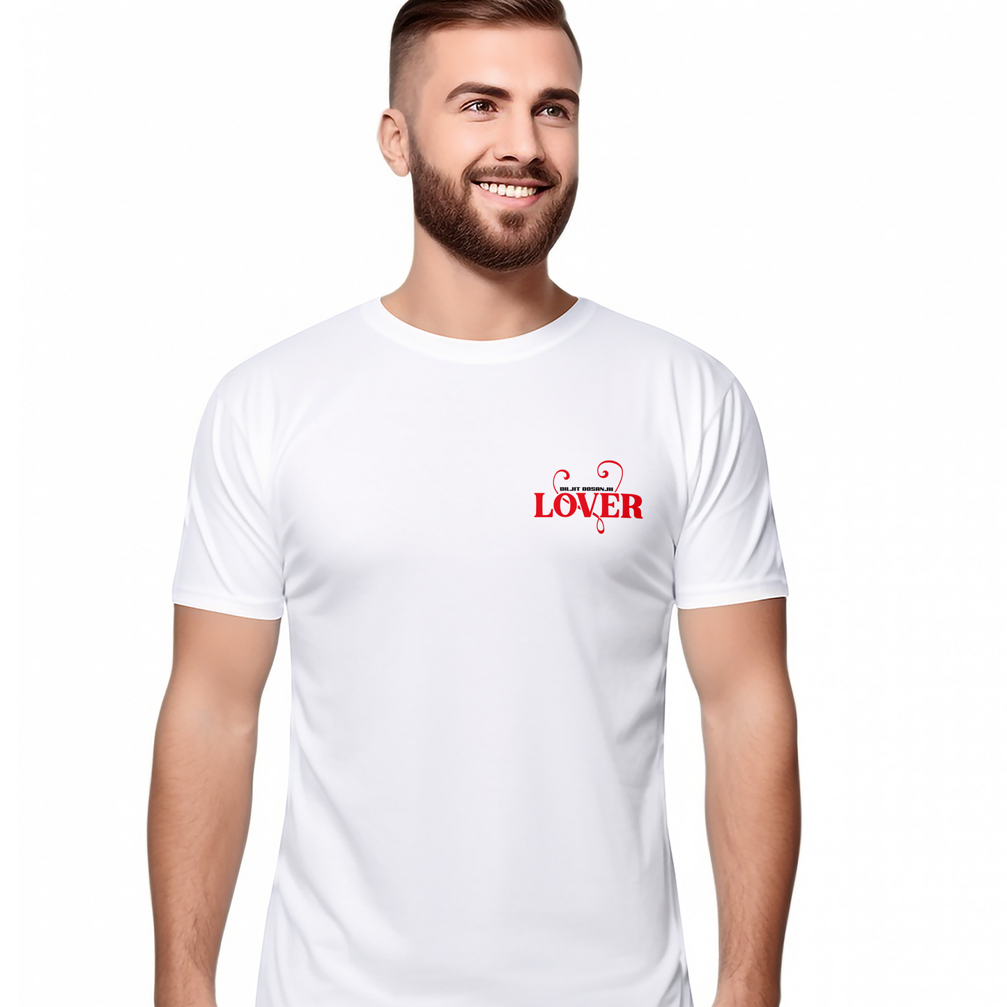 LOVER Tee